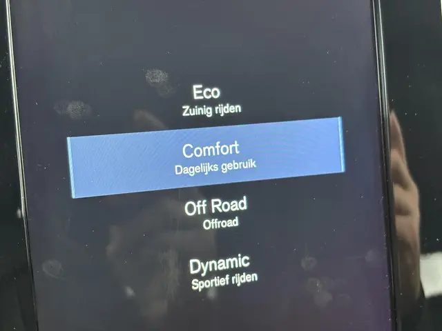 Volvo XC40 2.0 T5 AWD Intro Edition 2018 Benzine 17