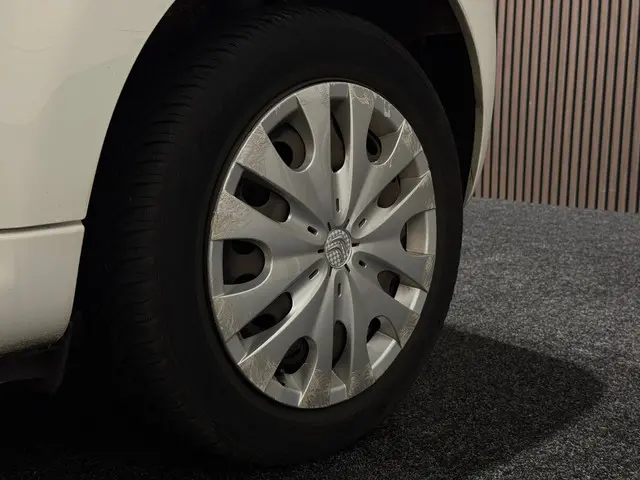 Citroën C1 1.0 Collection|Airco| 2012 Benzine 13