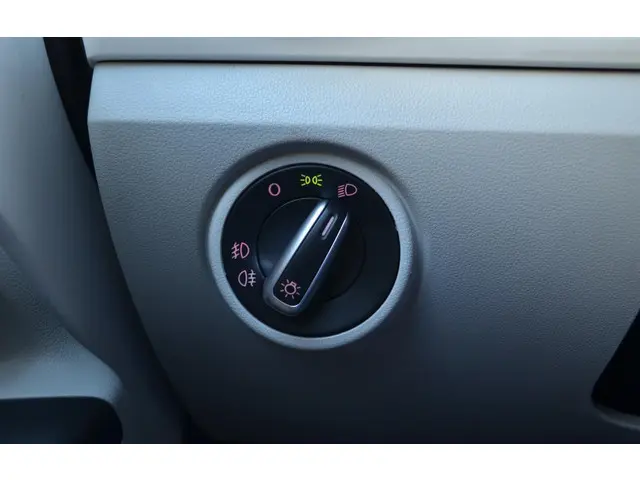 SEAT Mii 1.0 Chill Out / LM velgen / NL auto 2013 Benzine 12