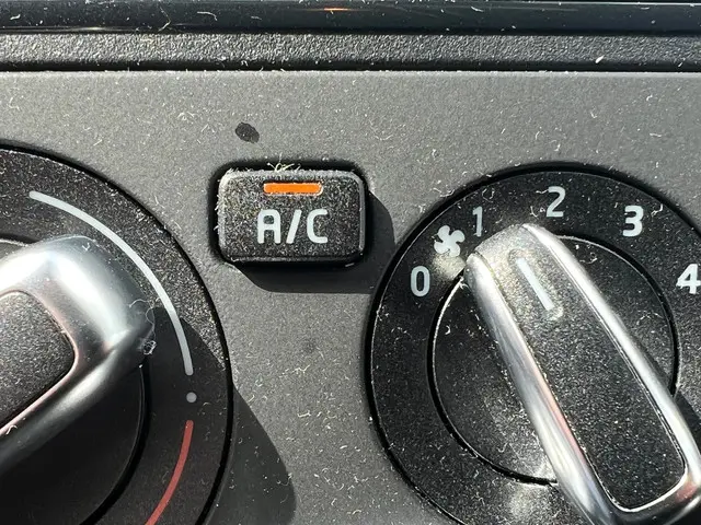 SEAT Mii 1.0 Sport 79.000 km NL-AUTO-NAP 2014 Benzine 28