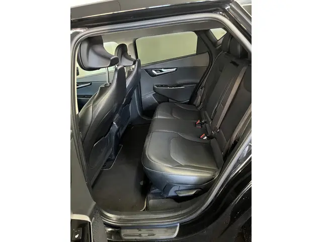 Kia EV6 Plus 77.4 kWh 2021 Elektrisch 6