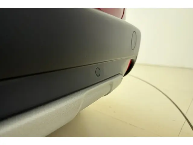 Peugeot 2008 1.2 PureTech Allure 2016 Benzine 7