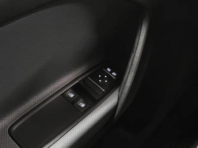 Mercedes-Benz Citan 108CDI Euro 6! 2023 Diesel 13