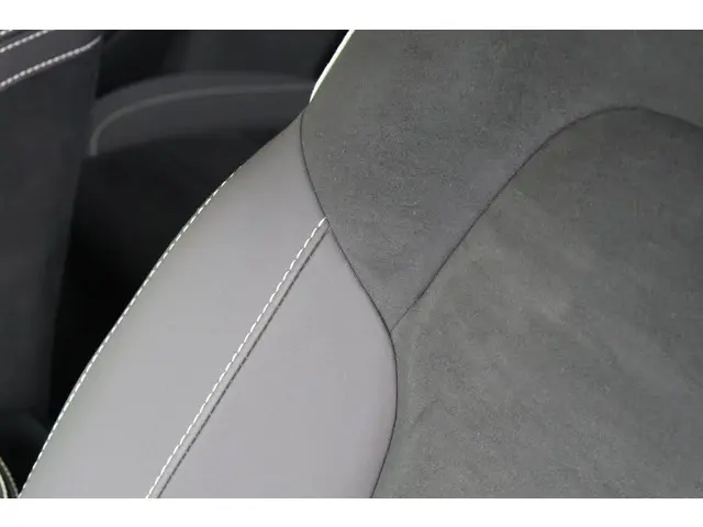 Volvo XC40 Recharge Plus 2022 Elektrisch 28