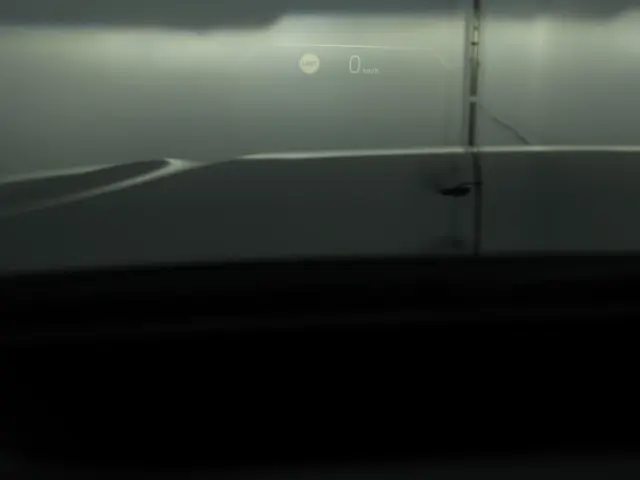 BMW 4 Serie Gran Coupé 420i 2025 Benzine 71