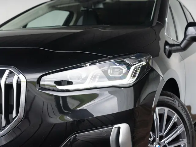 BMW 2 Serie Active Tourer 218i 2022 Benzine 13