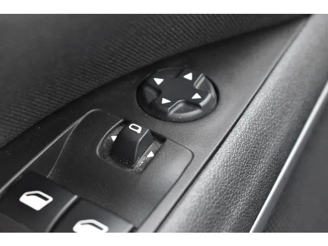 Opel Crossland 1.2 Edition 2022 Benzine 19