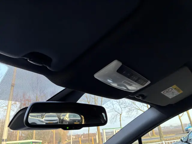 Nissan Micra 1.0 IG-T N-Sport 2019 Benzine 20