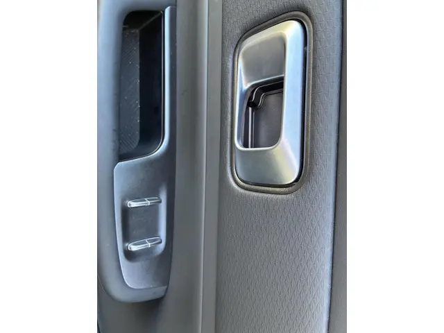 Jaecoo 7 1.5 GDI SHS-P Exclusive 2025 Hybride Benzine 18