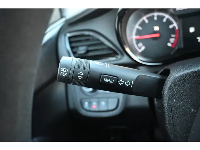 Opel KARL 1.0 ecoFLEX Edition 2016 Benzine 21