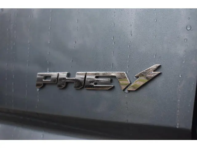 Jaecoo 7 1.5 GDI Exclusive 2025 Hybride Benzine 18