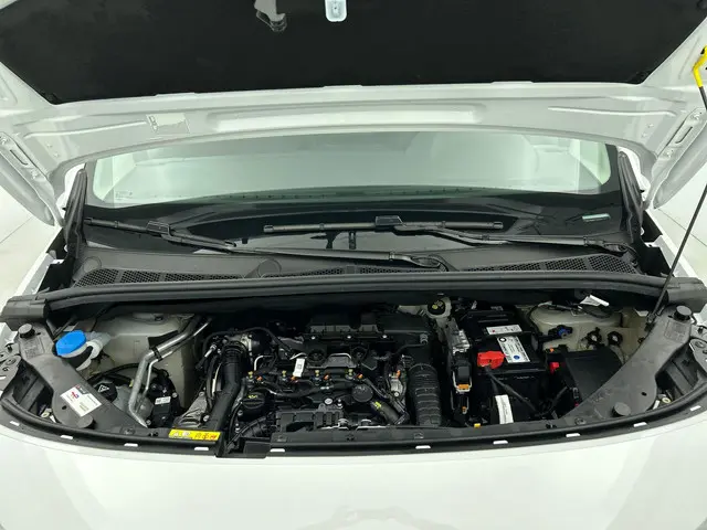 Peugeot Partner 1.5 BlueHDi 100PK L1 2024 Diesel 23