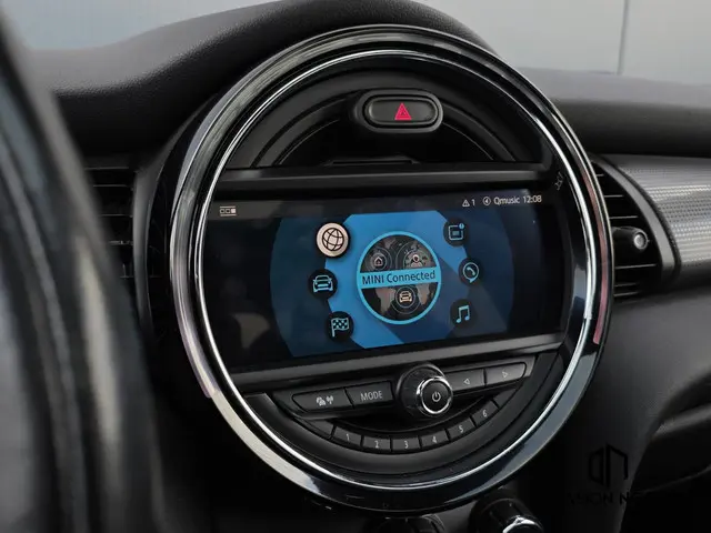 MINI Cooper Mini 1.5 Chili 2019 Benzine 39