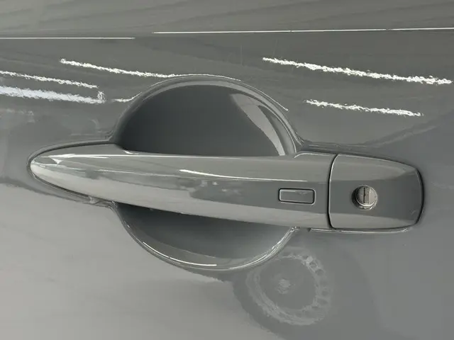 Nissan QASHQAI 1.3 MHEV N-Style 2022 Benzine 13