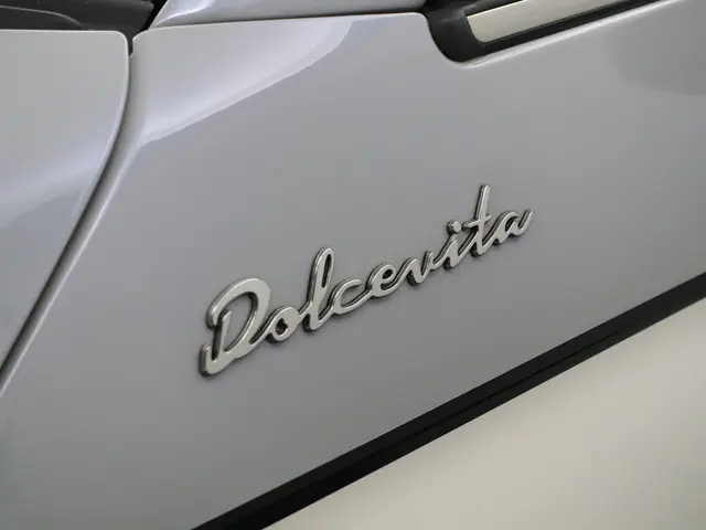 Fiat 500 1.0 Hybrid Dolcevita- 2021 Hybride Benzine 23