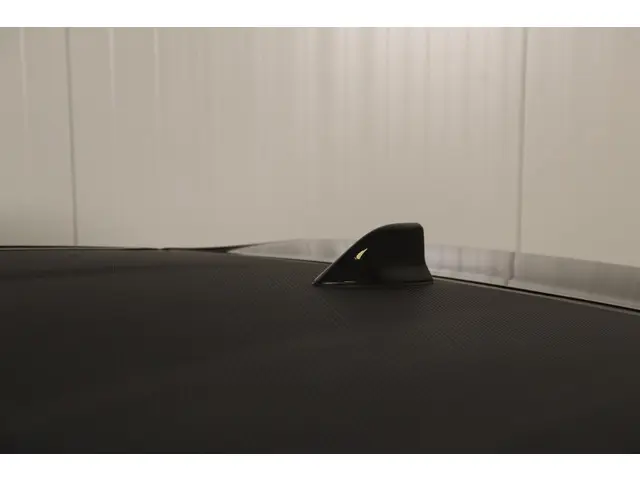 Toyota Yaris 1.6 GR Premium, 1ste eigenaar 2022 Benzine 35