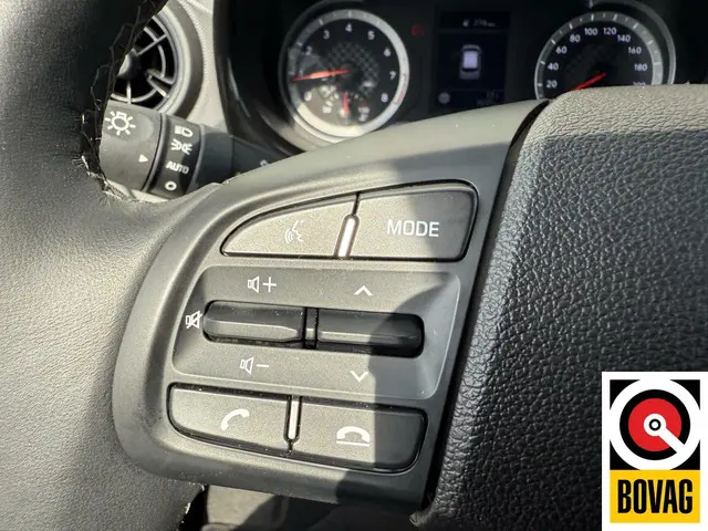 Hyundai i10 1.0 Comfort Smart 5-zits 2023 Benzine 20