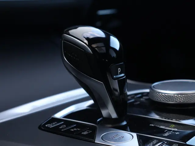 BMW X5 xDrive45e High Executive 2022 Hybride Benzine 43