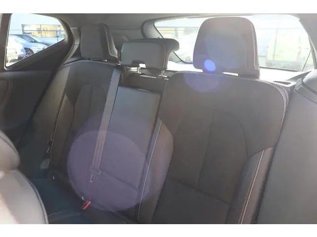 Volvo XC40 1.5 T3 R-Design 2020 Benzine 15