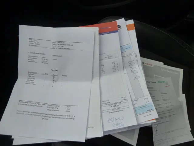 SEAT Leon ST 2.0 TSI CUPRA 300 4DRIVE 2018 Benzine 24