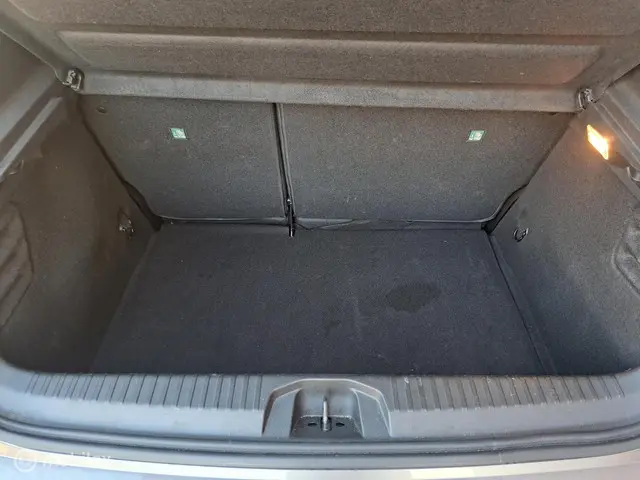 Renault Clio 1.0 TCe 90 Equilibre 2023 Benzine 27