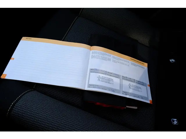 Citroën C3 1.6 BlueHDi Feel Navi|Clima|LMV 2017 Diesel 21