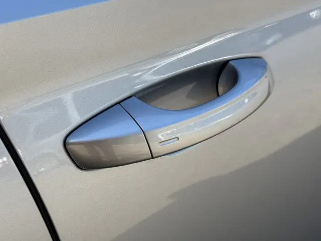 Škoda Kamiq 1.0 TSI DSG Style Black Pack 2023 Benzine 26