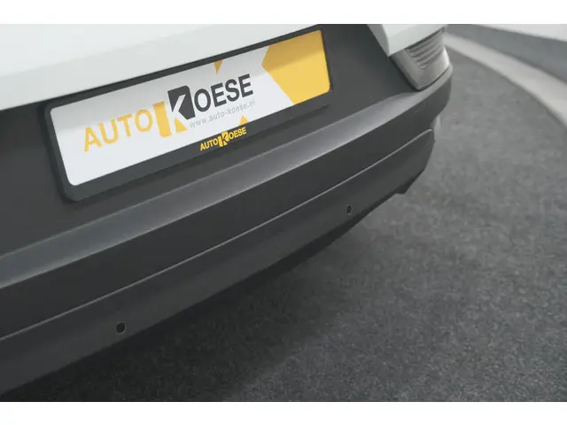 Renault Captur Mild Hybrid 160 EDC Techno 2024 Benzine 22