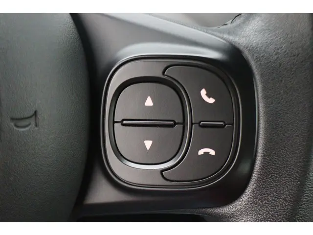 Fiat 500 0.9 TwinAir Turbo Sport 2019 Benzine 32