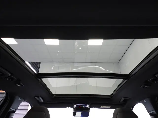 Lynk & Co 01 1.5 PHEV Plug-In 2023 Hybride Benzine 22