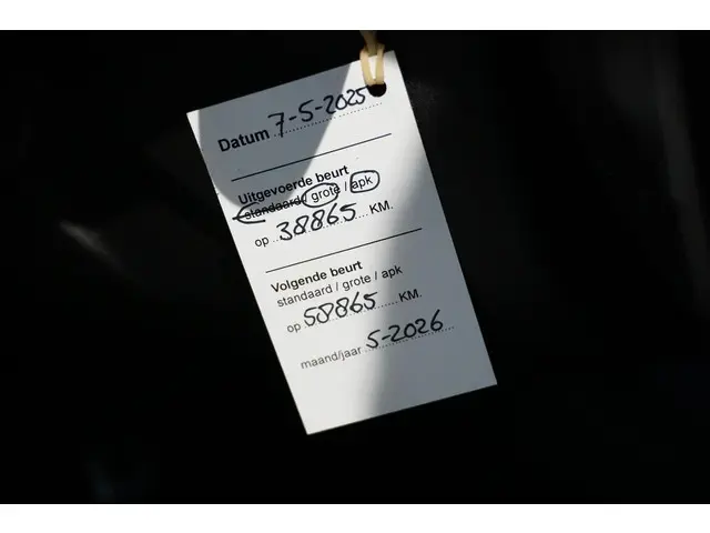 Opel Mokka 1.2 Turbo GS Line 2021 Benzine 18