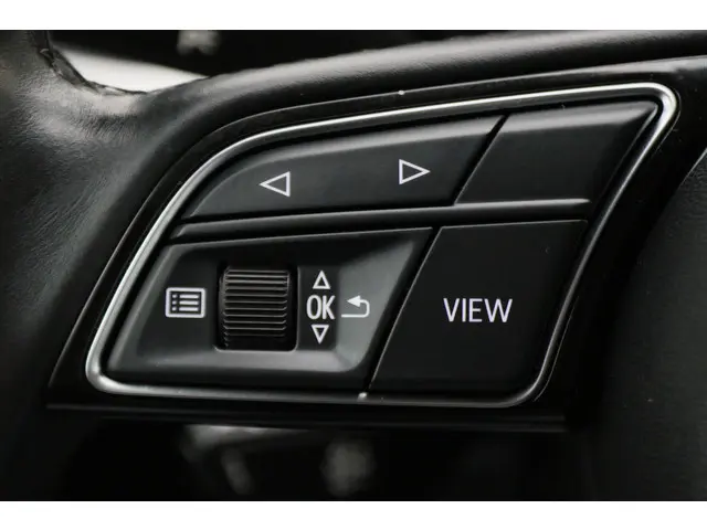 Audi A1 Sportback 25 TFSI epic 2020 Benzine 32