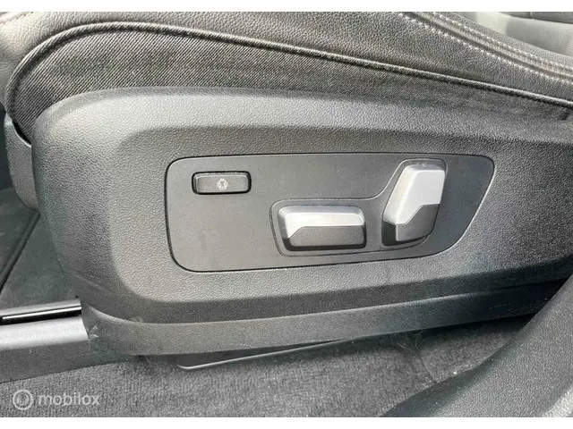 BMW X5 xDrive45e High Executive 2021 Hybride Benzine 11