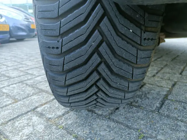 Opel Corsa 1.4-16V CRUS CONT/NAP/NAVI/TREKHAK 2012 Benzine 20
