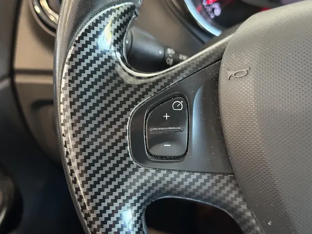 Renault Captur 0.9 TCe Xmod 2016 Benzine 16