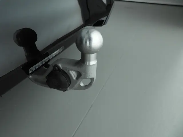 BMW i5 Touring eDrive40 2025 Elektrisch 39