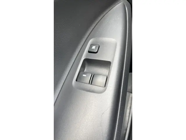 Mitsubishi Space Star 1.0 Cool+ 2019 Benzine 22