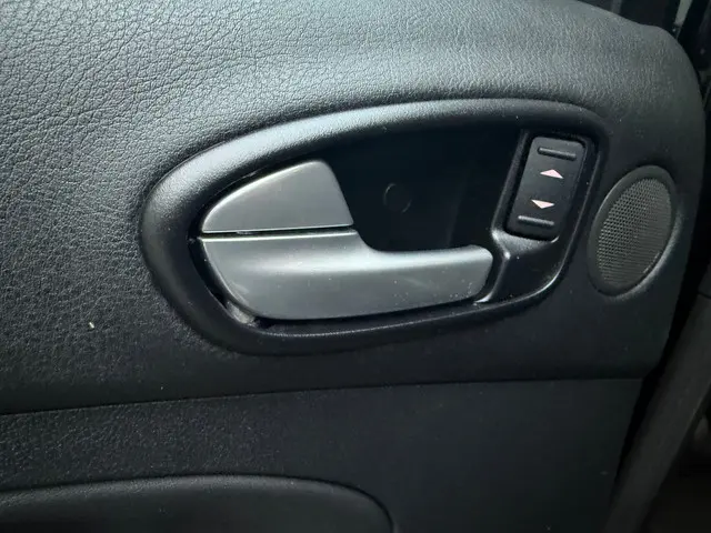 Ford S-Max 1.6 EcoBoost Titanium 2013 Benzine 23