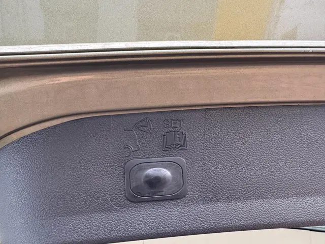 Ford Kuga 1.6 Titanium 4WD AUTOMAAT!! 2013 Benzine 11