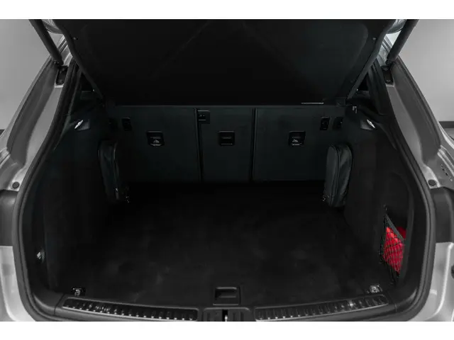 Porsche Macan 2.0 252 PK Panorama 21' 2017 Benzine 46