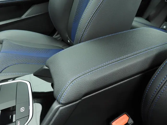 BMW 2 Serie Gran Coupe 218i 2024 Benzine 25