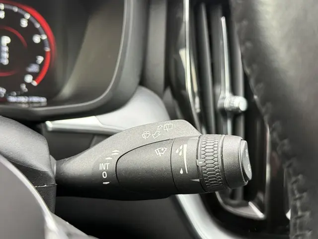 Volvo XC60 2.0 T5 Momentum 2019 Benzine 18