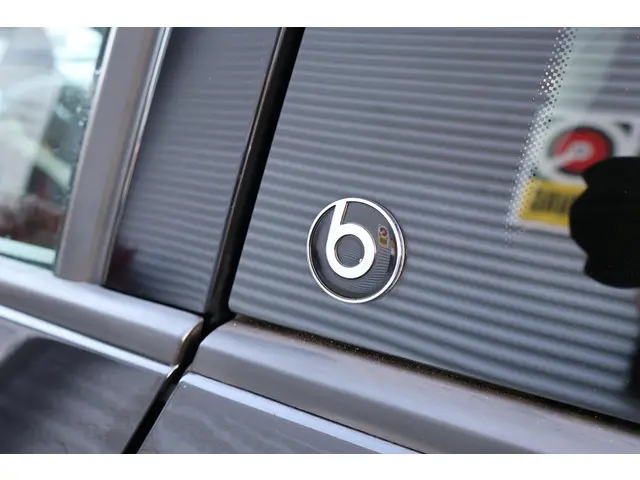 Volkswagen up! 1.0 beats 2021 Benzine 4