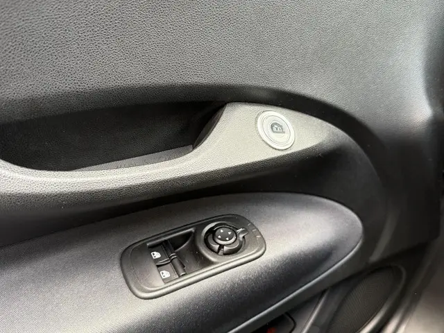 Fiat 500 Icon 42 kWh 2022 Elektrisch 8