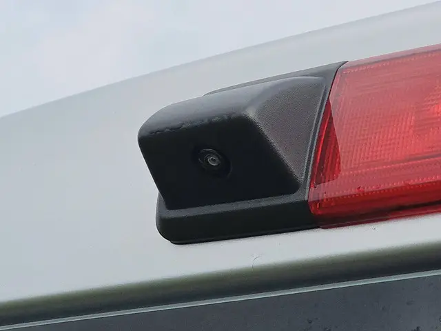 Renault Trafic 2.0 DCI 2022 Diesel 18