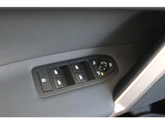 BMW iX xDrive40 2024 Elektrisch 23