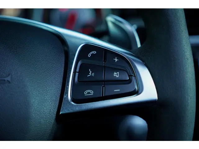 Mercedes-Benz GLE Coupé AMG 63 S 4MATIC 2016 Benzine 47