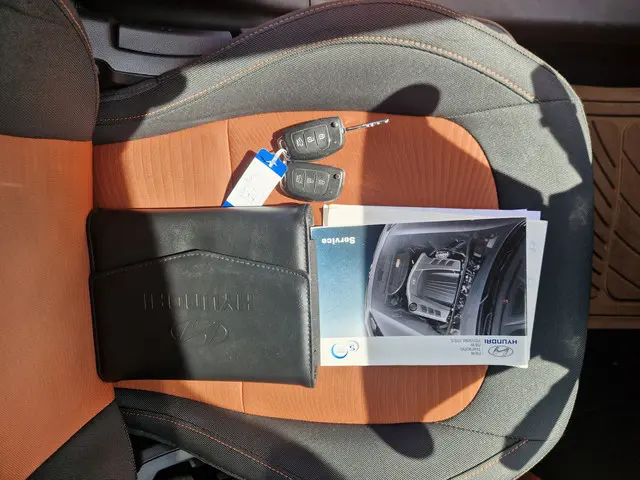 Hyundai i10 1.0i i-Motion Comfort Plus 2014 Benzine 11