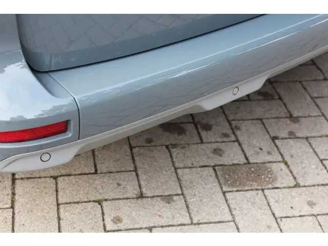 Renault Kangoo 1.3 TCe Edition One 2022 Benzine 20