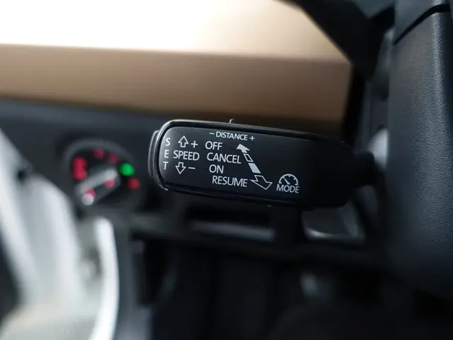 SEAT Ibiza 1.0 TSI Excellence- 2017 Benzine 20